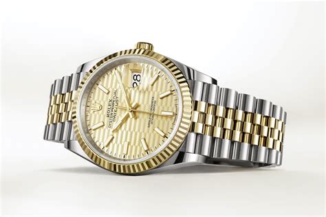 rolex first oyster|Rolex Oyster perpetual 2021.